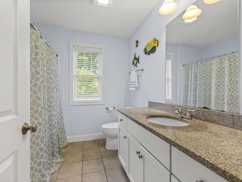 38 Webster St #1, Needham, MA 02492 photo 18