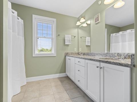 38 Webster St #1, Needham, MA 02492 photo 14