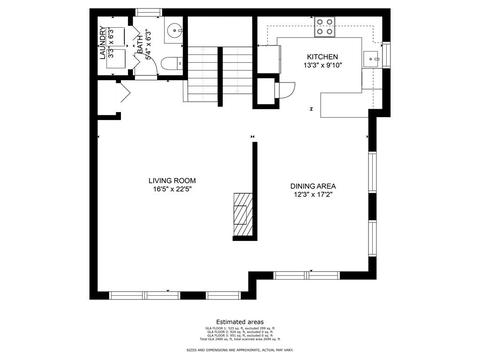 38 Webster St #1, Needham, MA 02492 photo 33