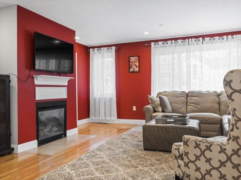 38 Webster St #1, Needham, MA 02492 photo 4
