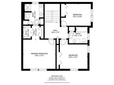 38 Webster St #1, Needham, MA 02492 photo 34
