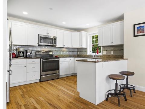 38 Webster St #1, Needham, MA 02492 photo 6