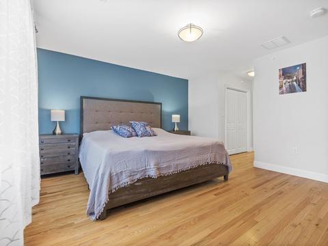 38 Webster St #1, Needham, MA 02492 photo 13