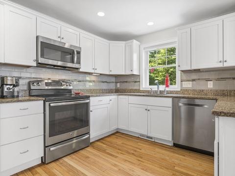 38 Webster St #1, Needham, MA 02492 photo 7