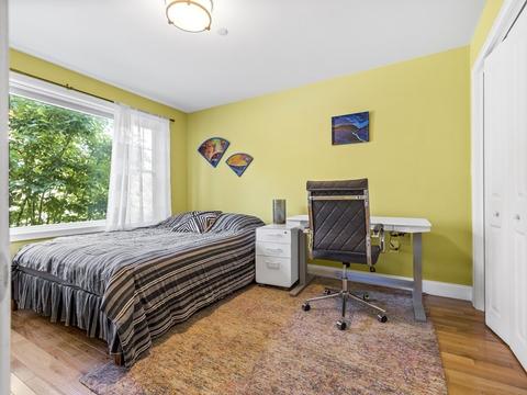 38 Webster St #1, Needham, MA 02492 photo 19