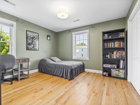38 Webster St #1, Needham, MA 02492 photo 15
