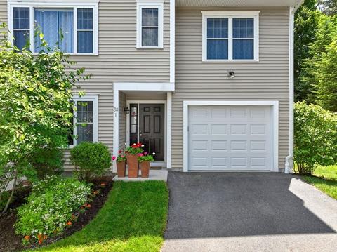 38 Webster St #1, Needham, MA 02492 photo 2