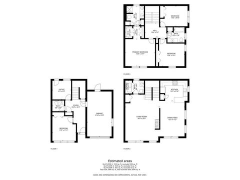 38 Webster St #1, Needham, MA 02492 photo 35