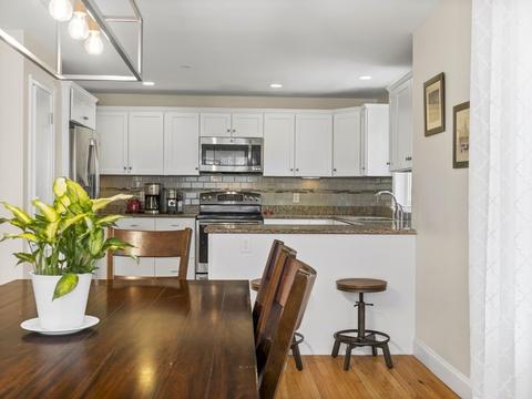 38 Webster St #1, Needham, MA 02492 photo 8