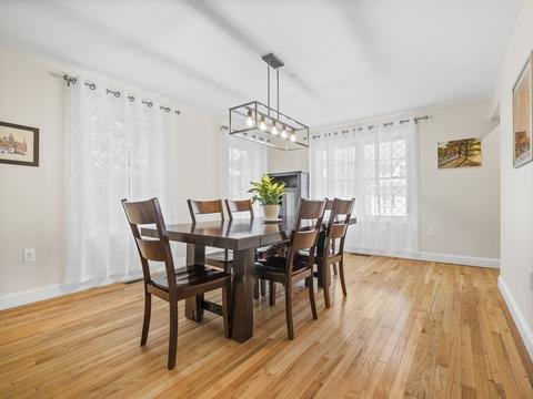 38 Webster St #1, Needham, MA 02492 photo 9