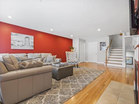38 Webster St #1, Needham, MA 02492 photo 5