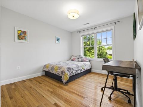 38 Webster St #1, Needham, MA 02492 photo 16