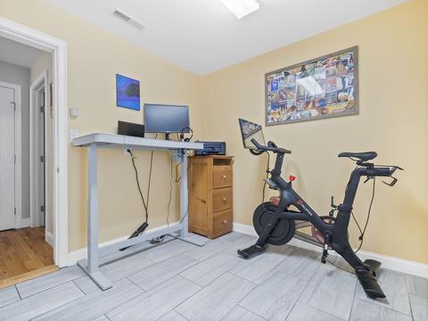 38 Webster St #1, Needham, MA 02492 photo 23