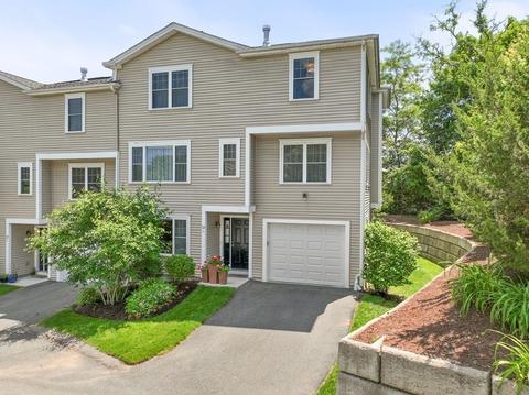 38 Webster St #1, Needham, MA 02492 photo 1