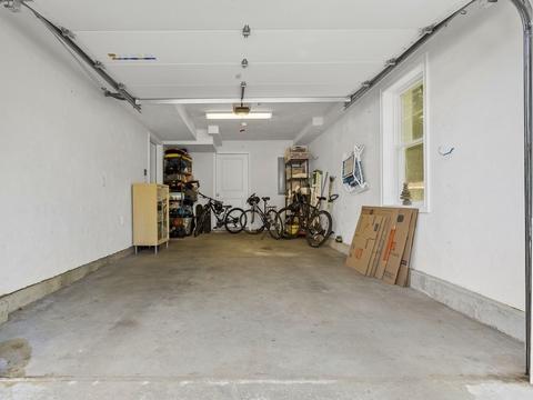 38 Webster St #1, Needham, MA 02492 photo 24