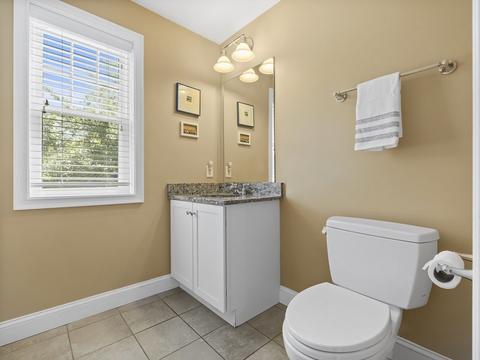 38 Webster St #1, Needham, MA 02492 photo 21
