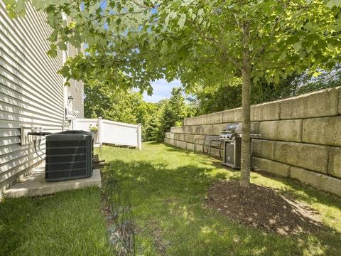 38 Webster St #1, Needham, MA 02492 photo 26