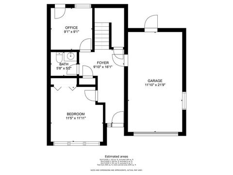 38 Webster St #1, Needham, MA 02492 photo 32
