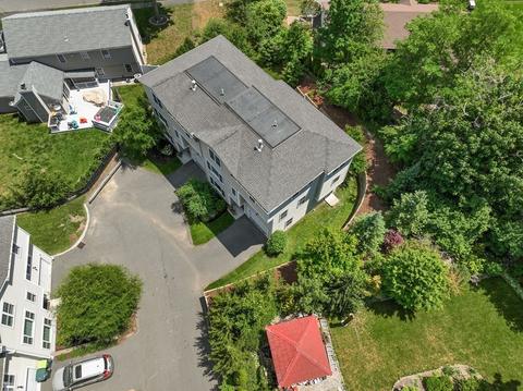 38 Webster St #1, Needham, MA 02492 photo 28