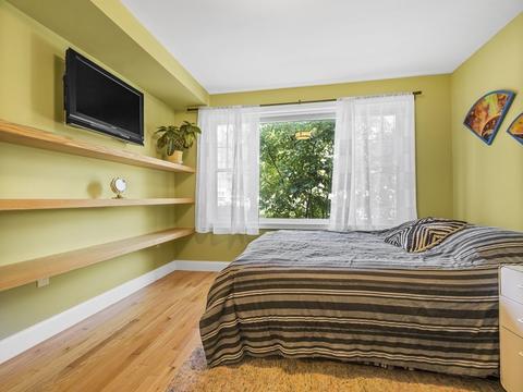 38 Webster St #1, Needham, MA 02492 photo 20