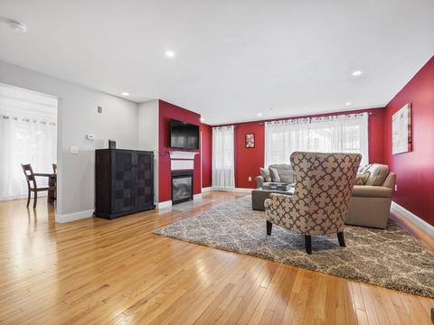 38 Webster St #1, Needham, MA 02492 photo 3