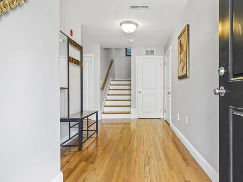 38 Webster St #1, Needham, MA 02492 photo 22