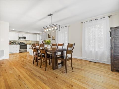 38 Webster St #1, Needham, MA 02492 photo 10