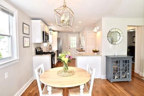 72 Beech St, Dedham, MA 02026 photo 7