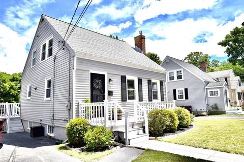 72 Beech St, Dedham, MA 02026 photo 1
