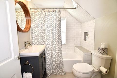 72 Beech St, Dedham, MA 02026 photo 14