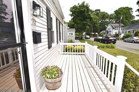 72 Beech St, Dedham, MA 02026 photo 22