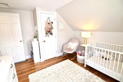 72 Beech St, Dedham, MA 02026 photo 11