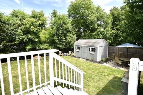 72 Beech St, Dedham, MA 02026 photo 20