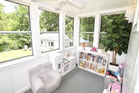 72 Beech St, Dedham, MA 02026 photo 17