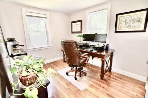 72 Beech St, Dedham, MA 02026 photo 16