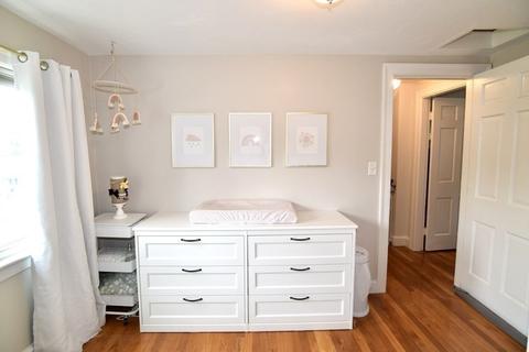 72 Beech St, Dedham, MA 02026 photo 13