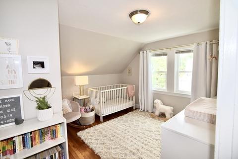 72 Beech St, Dedham, MA 02026 photo 10