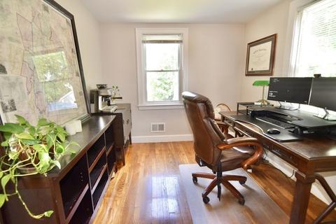 72 Beech St, Dedham, MA 02026 photo 15