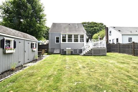 72 Beech St, Dedham, MA 02026 photo 21