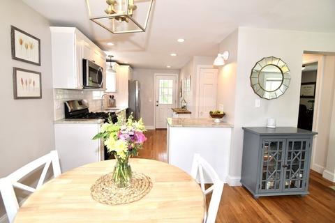 72 Beech St, Dedham, MA 02026 photo 9