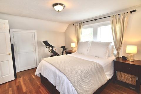 72 Beech St, Dedham, MA 02026 photo 12