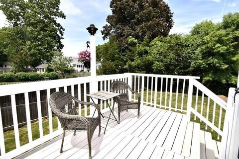 72 Beech St, Dedham, MA 02026 photo 19