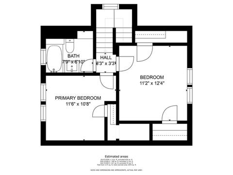 72 Beech St, Dedham, MA 02026 photo 24