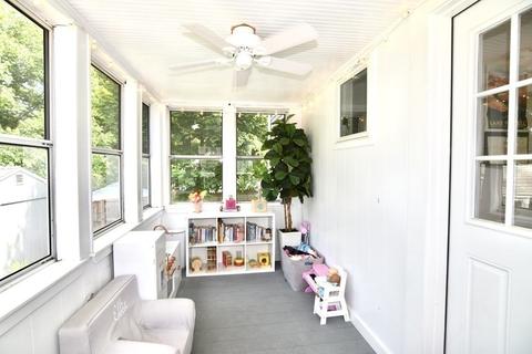 72 Beech St, Dedham, MA 02026 photo 18