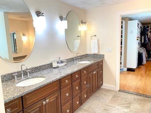 32 Canterbury Ln, Needham, MA 02492 photo 23