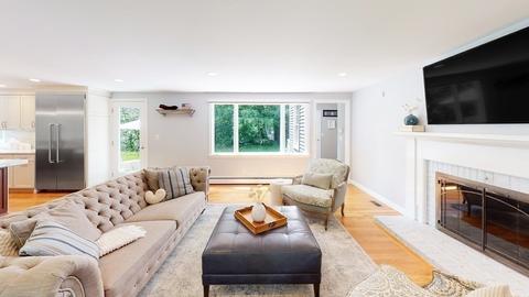 32 Canterbury Ln, Needham, MA 02492 photo 6