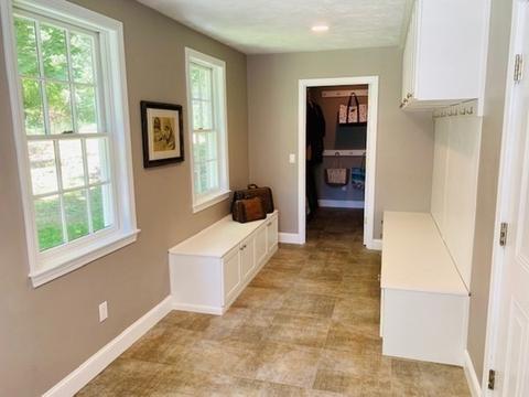 32 Canterbury Ln, Needham, MA 02492 photo 13