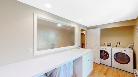 32 Canterbury Ln, Needham, MA 02492 photo 29