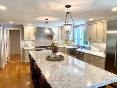 32 Canterbury Ln, Needham, MA 02492 photo 10