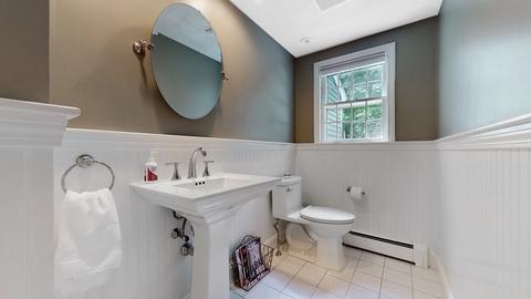32 Canterbury Ln, Needham, MA 02492 photo 18